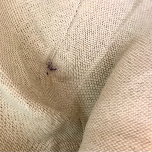 Gucci Limited Edition Pink Soho Tote - Picture 11 of 11